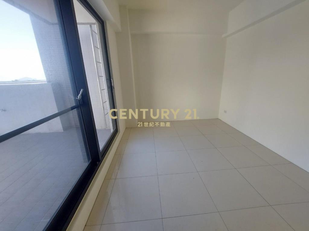 DB406礁響悅A3全新電梯透天別墅