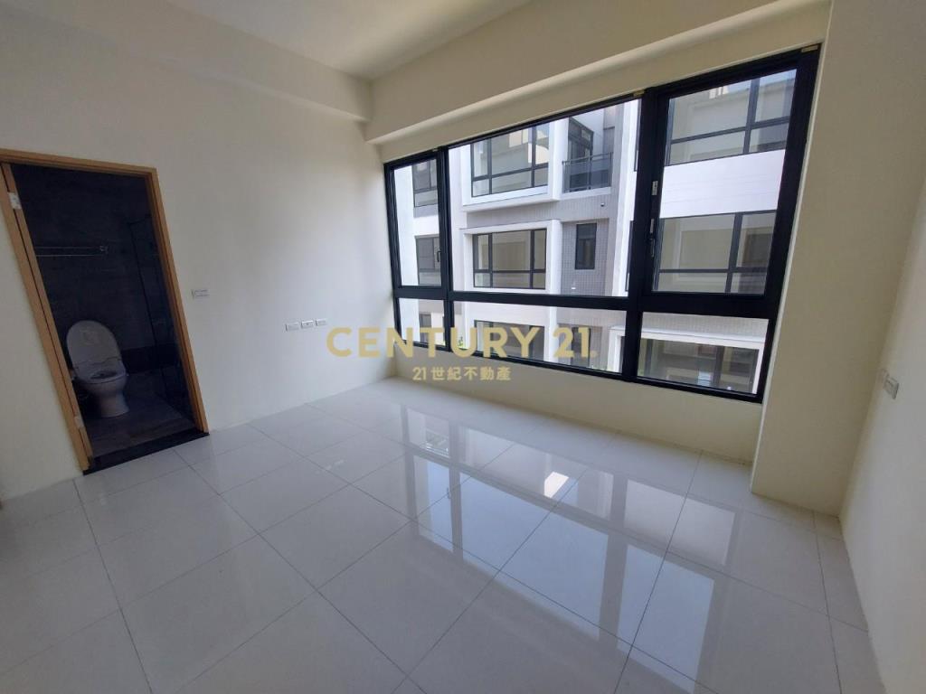 DB406礁響悅A3全新電梯透天別墅