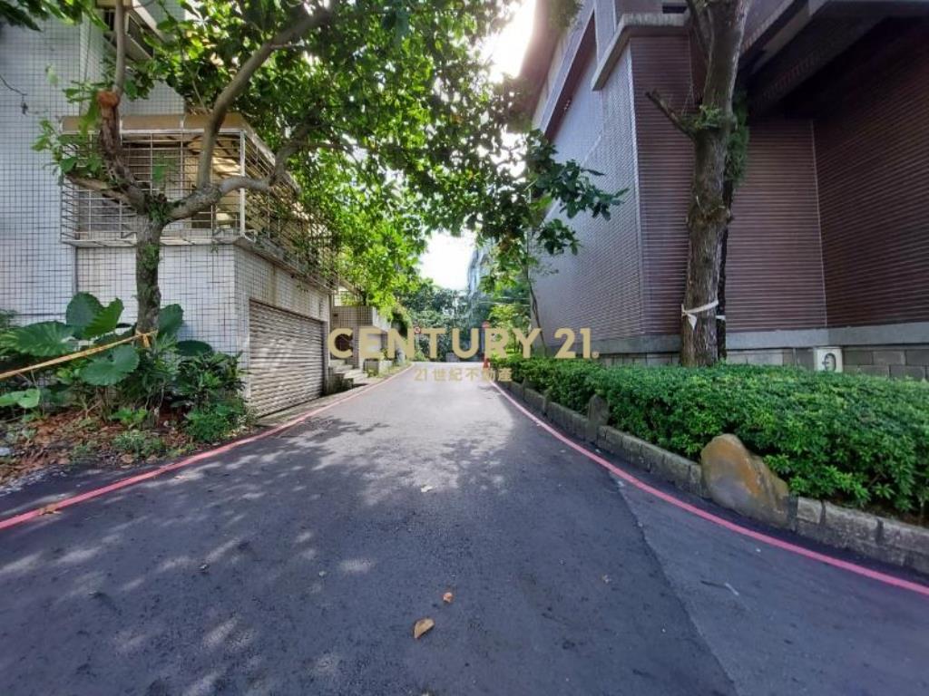 JA295近忠孝別墅區昭曲川溫泉1+1房