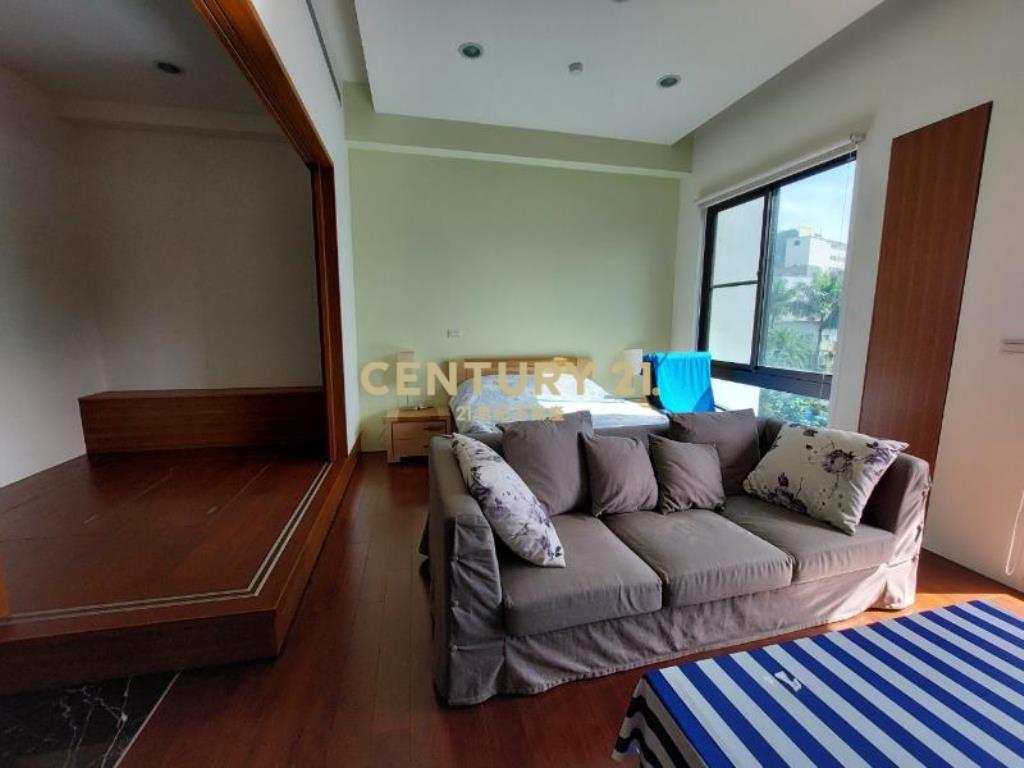 JA295近忠孝別墅區昭曲川溫泉1+1房