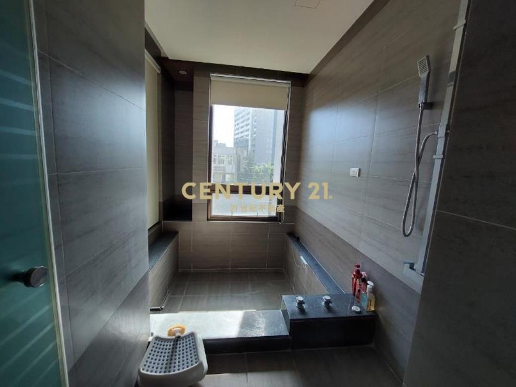 JA295近忠孝別墅區昭曲川溫泉1+1房