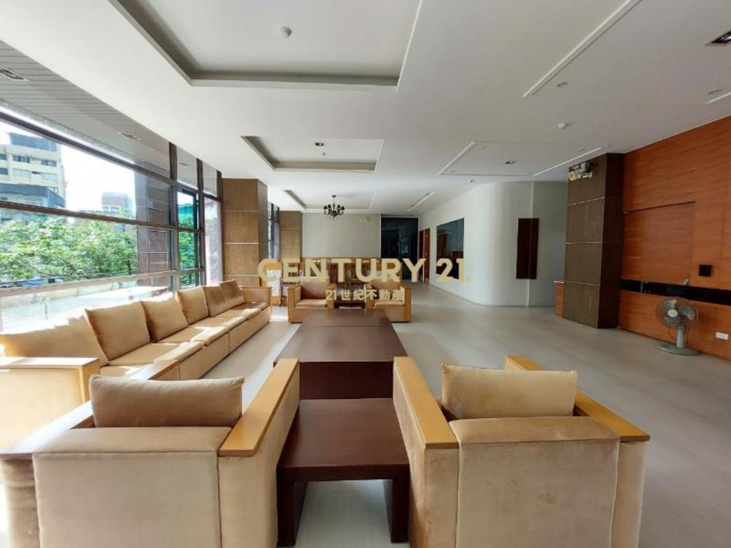 JA295近忠孝別墅區昭曲川溫泉1+1房