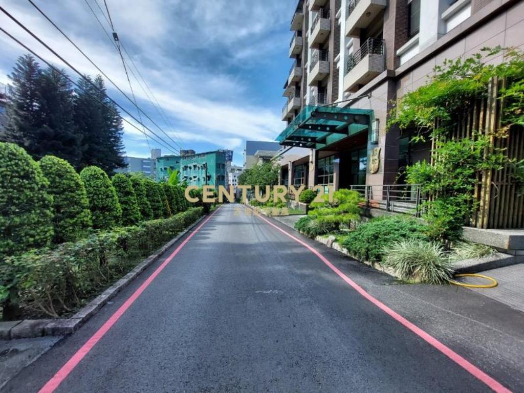 JA295近忠孝別墅區昭曲川溫泉1+1房