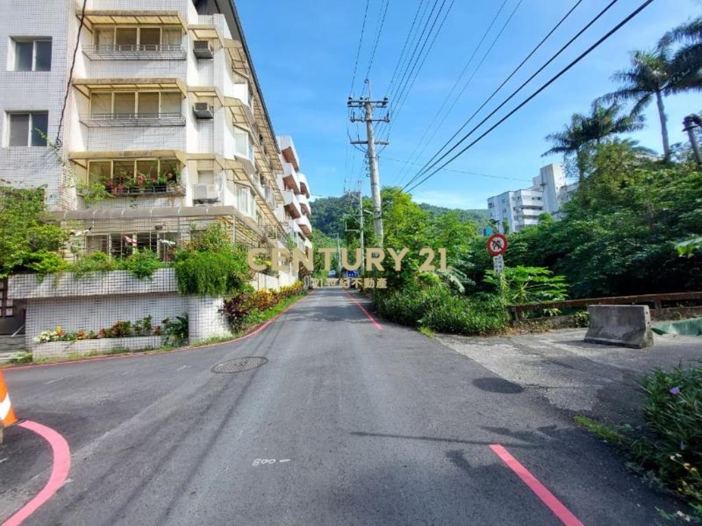 JA295近忠孝別墅區昭曲川溫泉1+1房