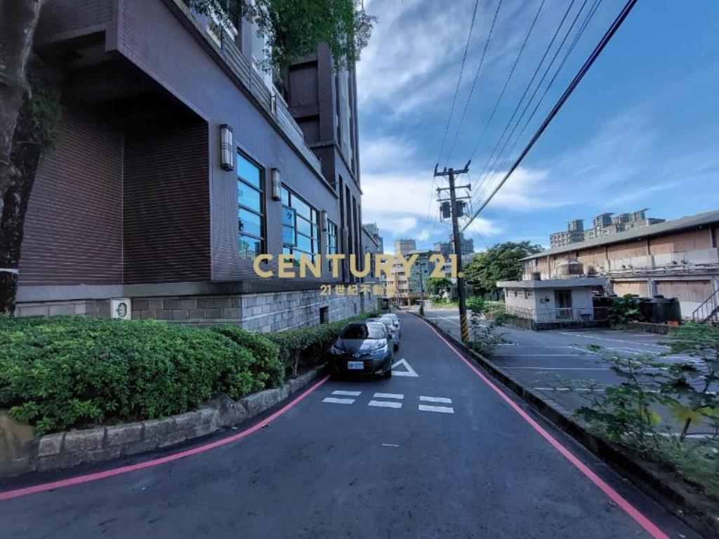 JA295近忠孝別墅區昭曲川溫泉1+1房