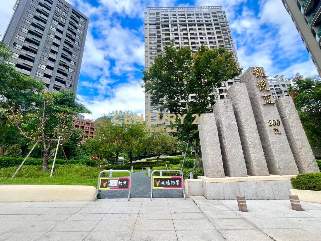 DA776凱三海景閣樓美美溫泉宅