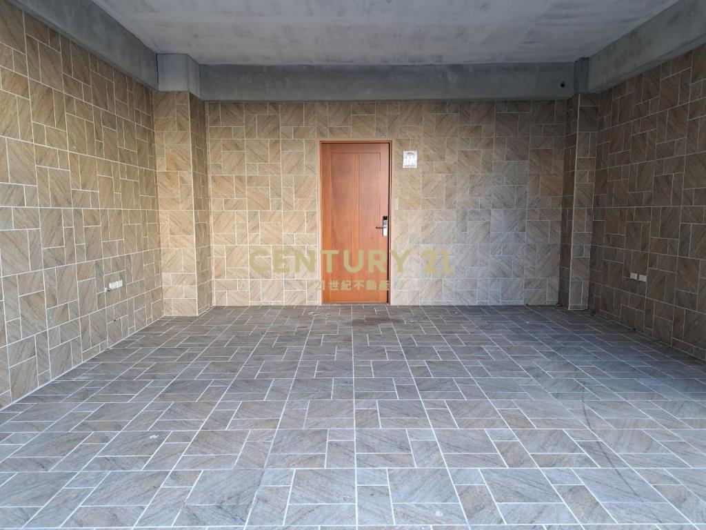 JB199礁溪轉運站全新電梯邊間透天