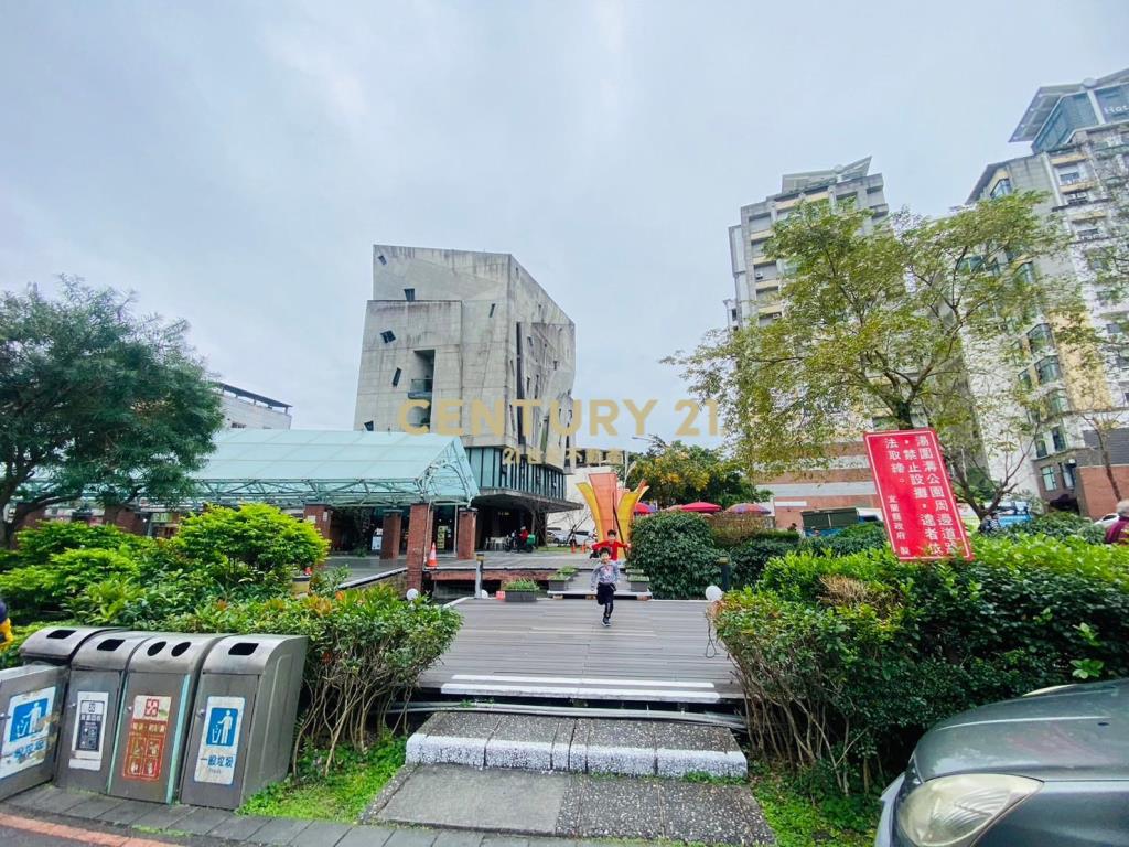 JA312晏京3房極品湯苑
