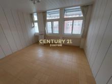 JA331蘇澳市區全新整理公寓(B)