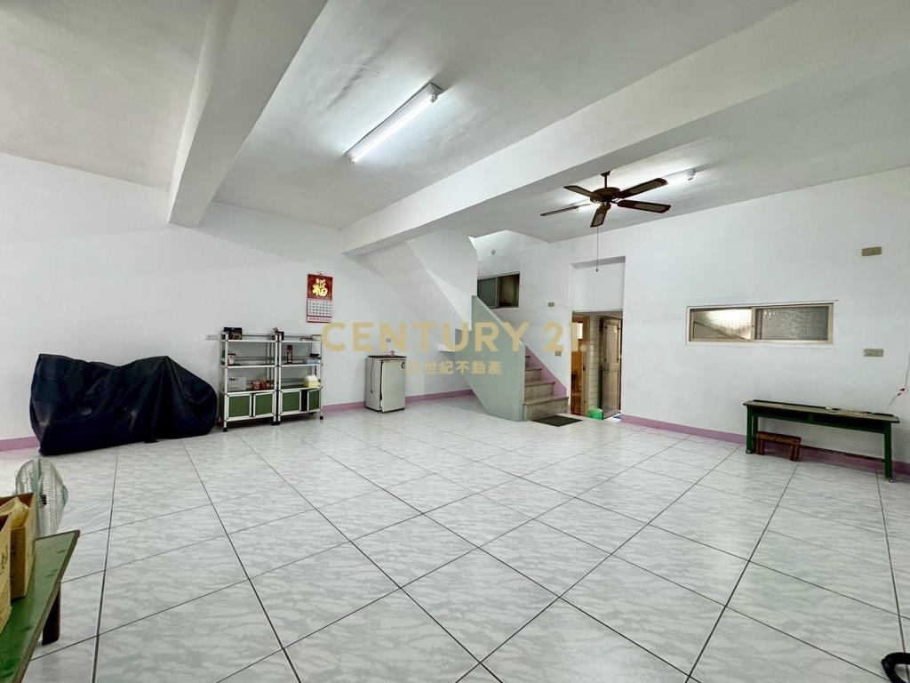 DB369獨家礁溪後火車站車位透天