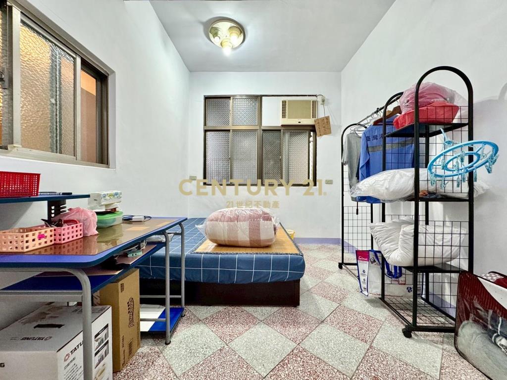 DB369獨家礁溪後火車站車位透天