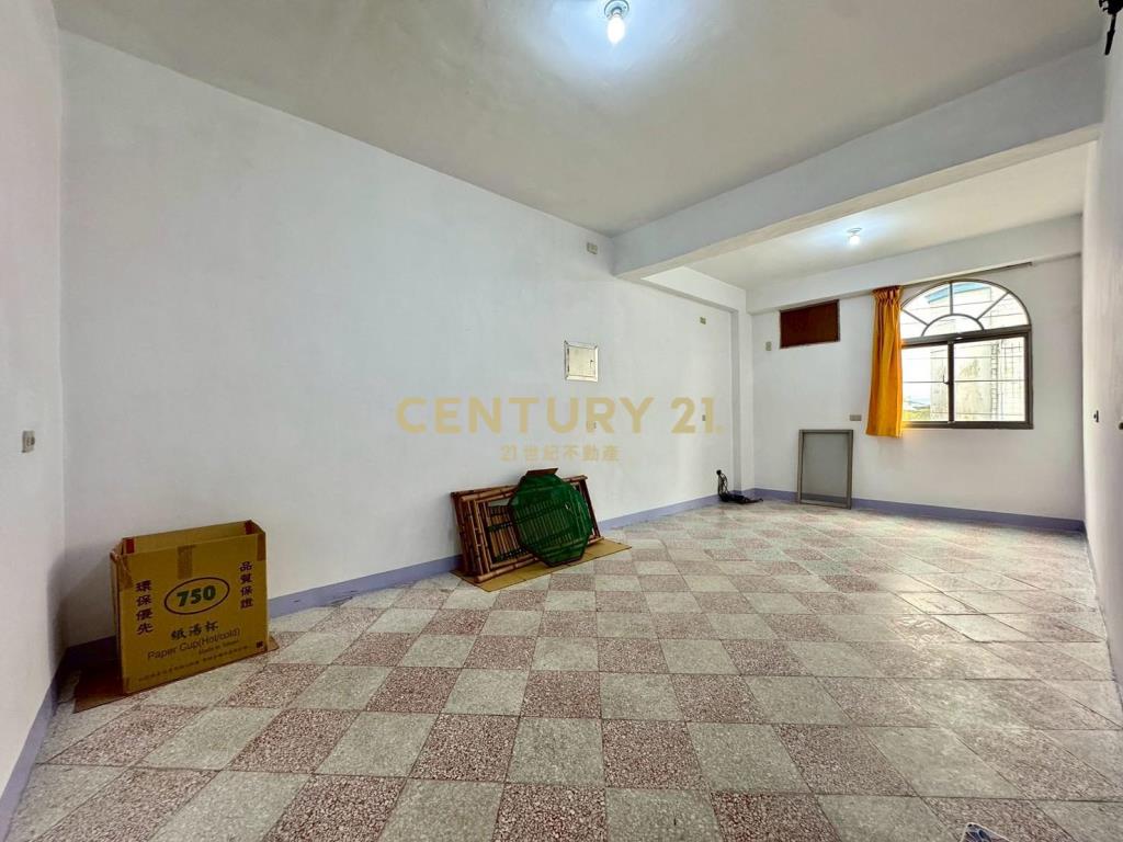 DB369獨家礁溪後火車站車位透天