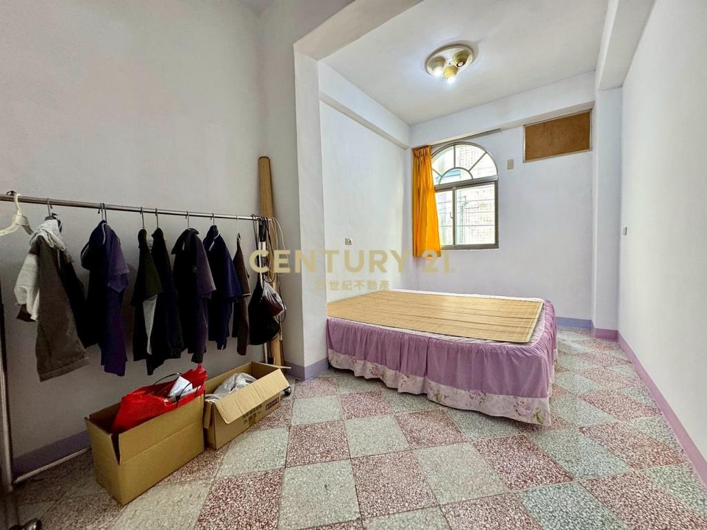 DB369獨家礁溪後火車站車位透天