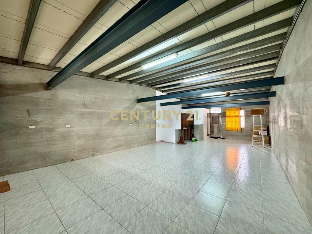 DB369獨家礁溪後火車站車位透天