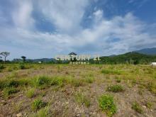 DD235礁溪休閒重劃區持分建地