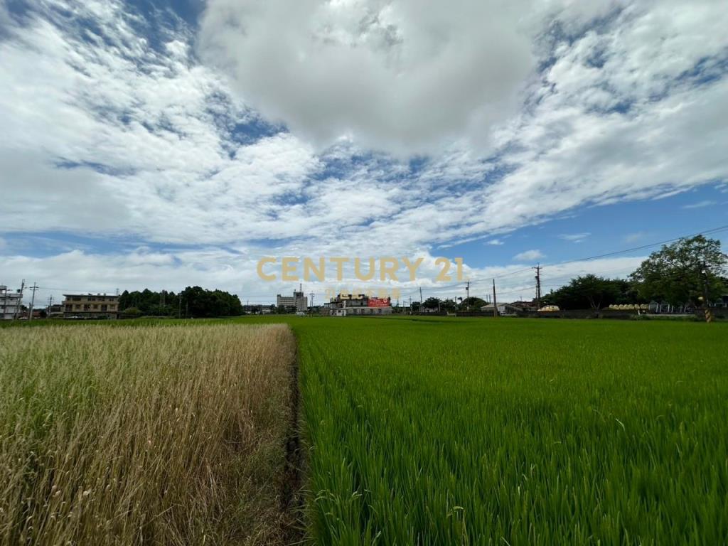 DC351礁溪德陽雙面路溫泉產業區農地