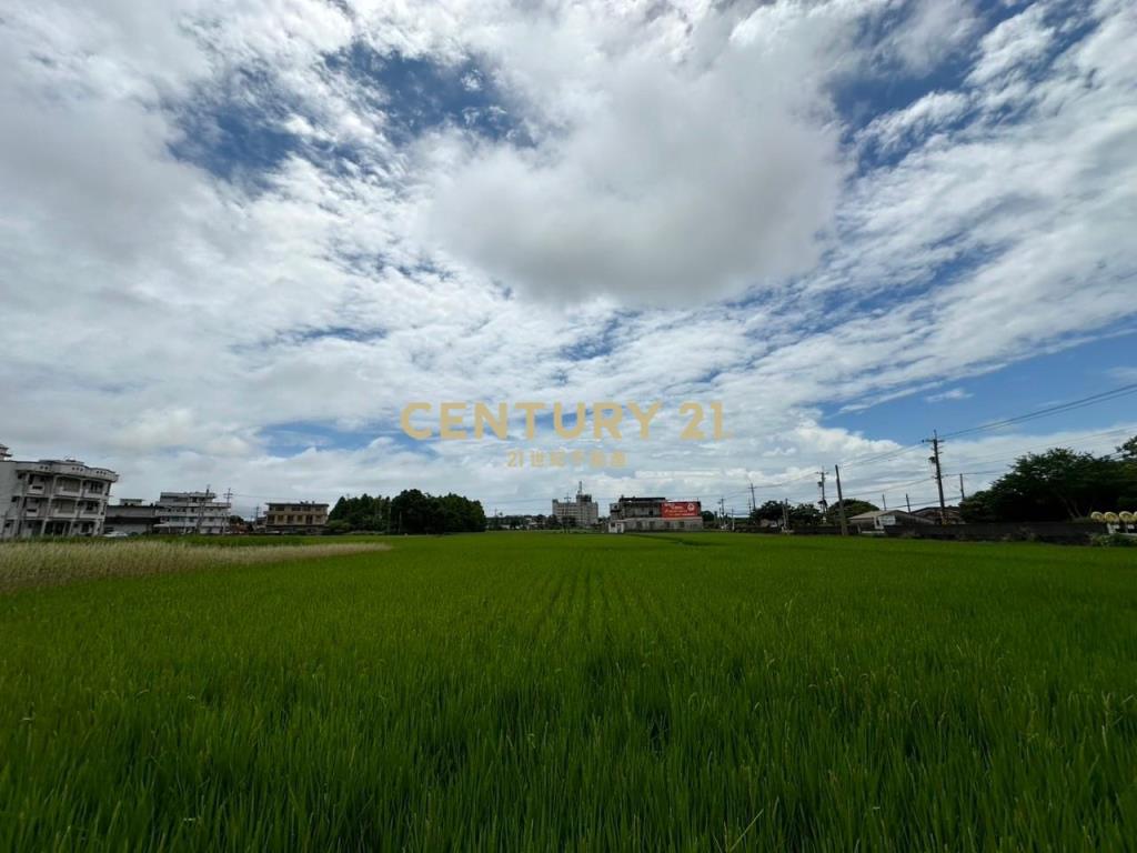 DC351礁溪德陽雙面路溫泉產業區農地