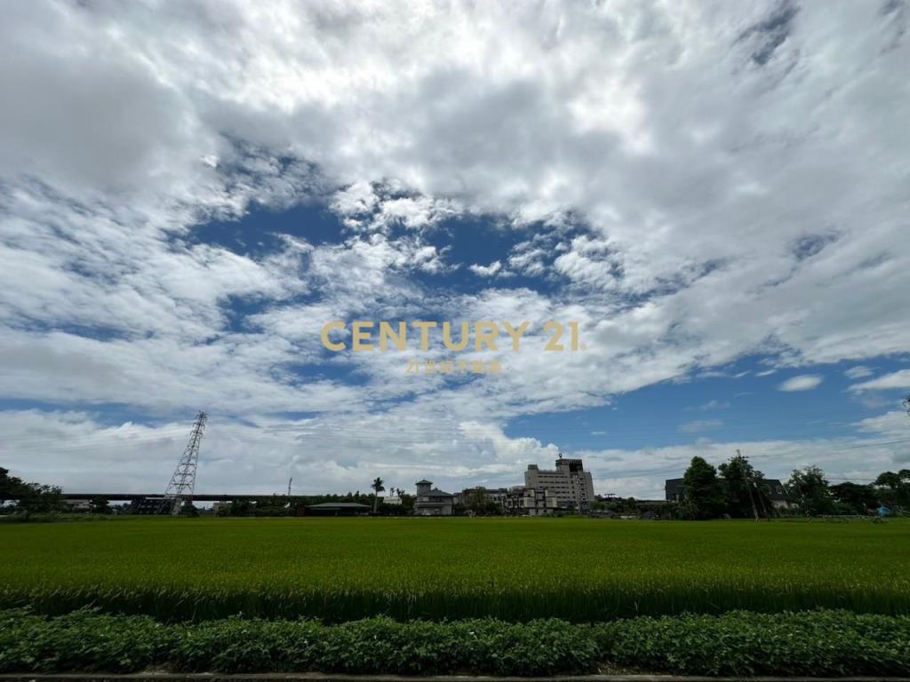 DC351礁溪德陽雙面路溫泉產業區農地