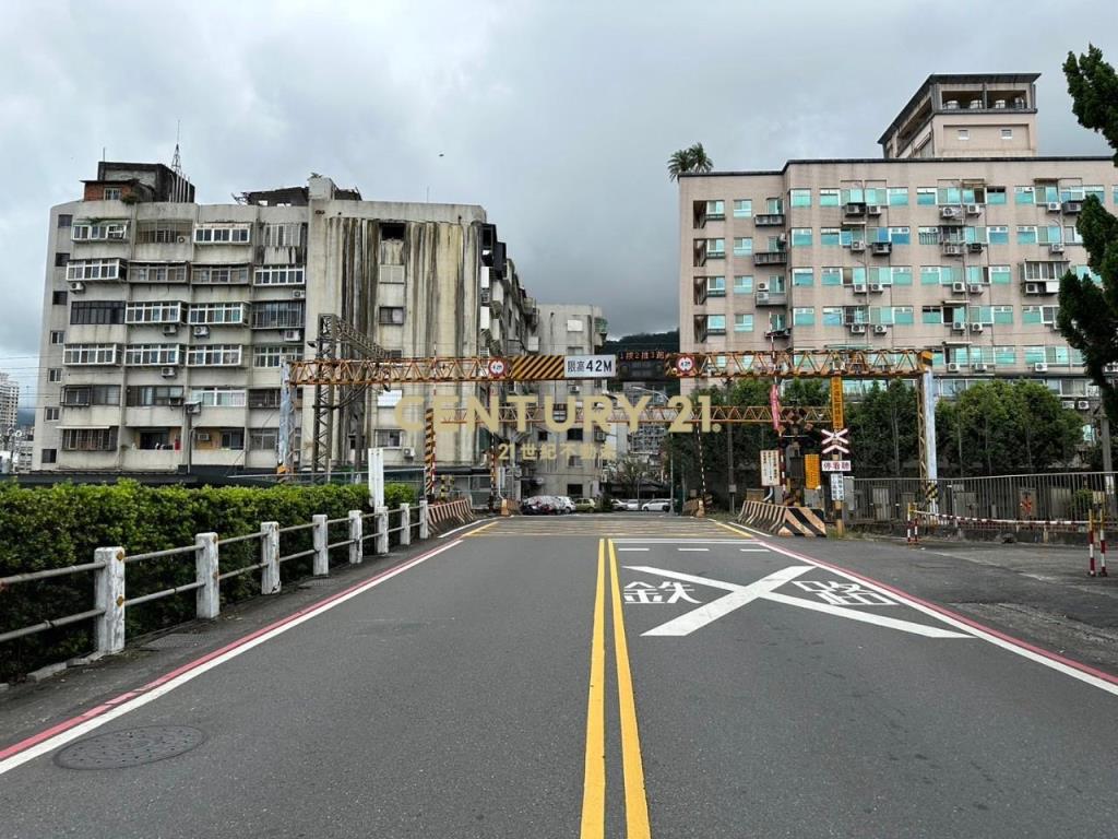 DC351礁溪德陽雙面路溫泉產業區農地