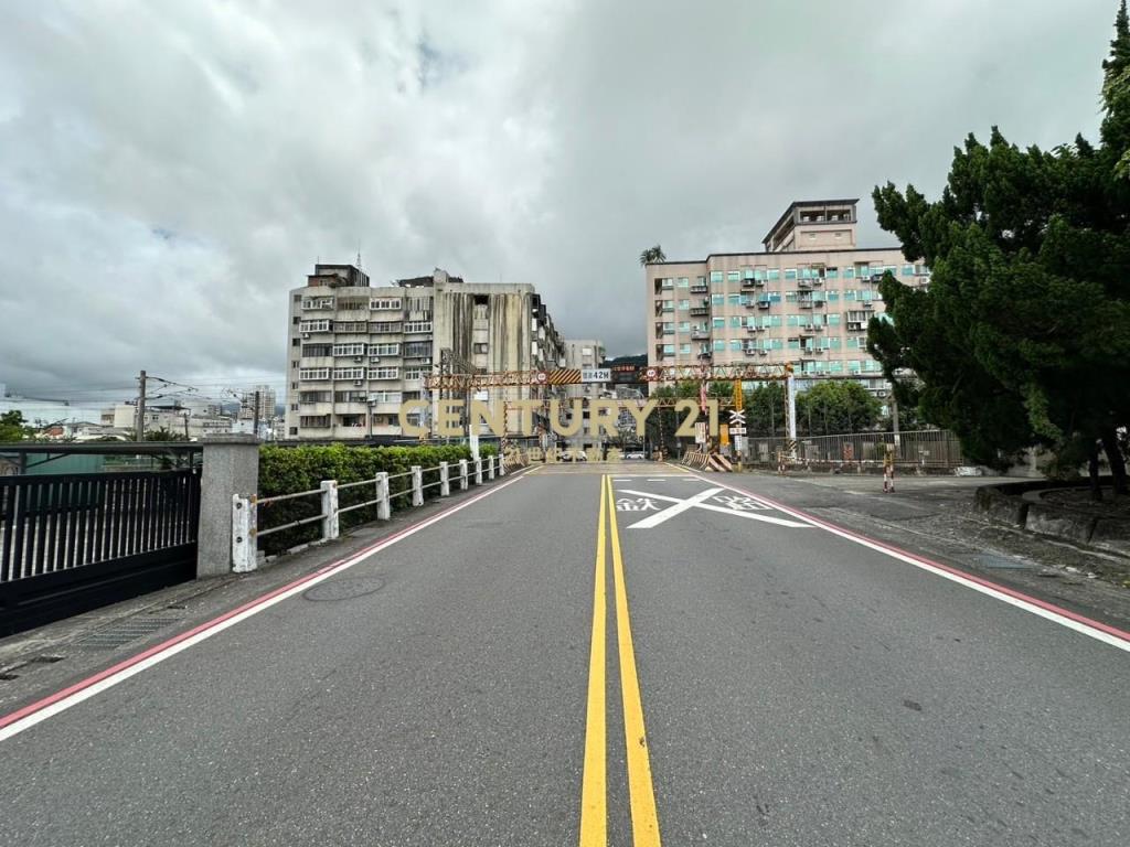 DC351礁溪德陽雙面路溫泉產業區農地