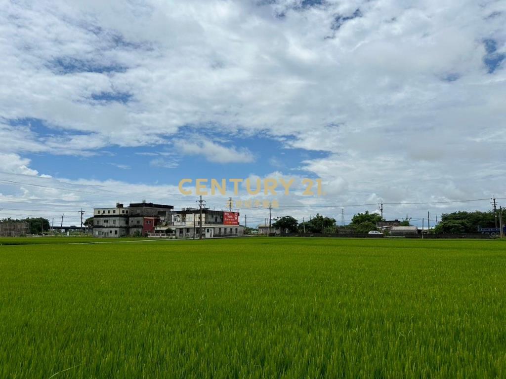 DC351礁溪德陽雙面路溫泉產業區農地