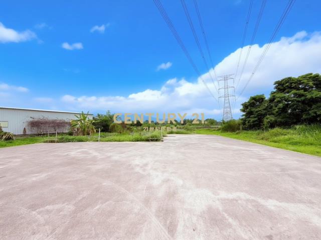JC288三星即可建老農農地