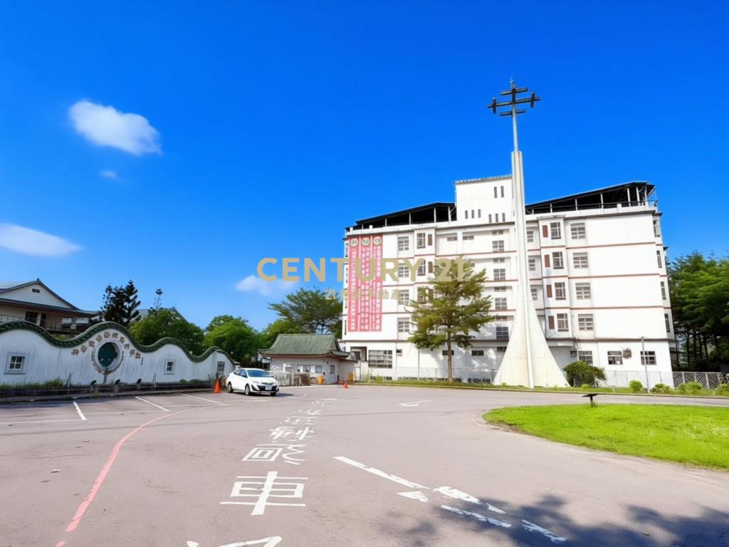 JC288三星即可建老農農地