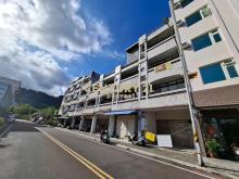 JB225頭城人文學區店面住家透天