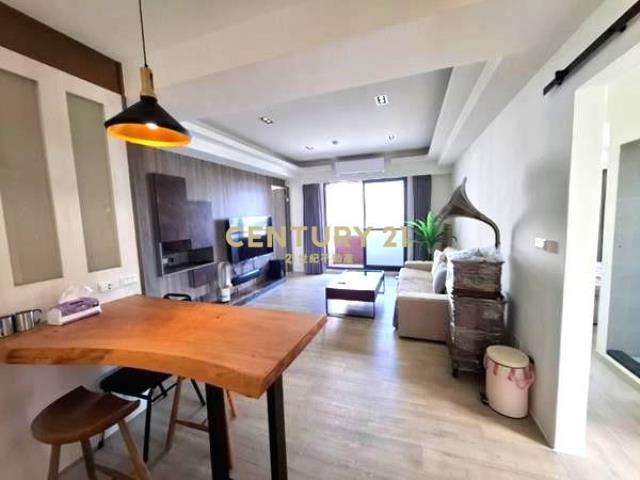 JA371湯圍溝精緻設計3房溫泉豪宅