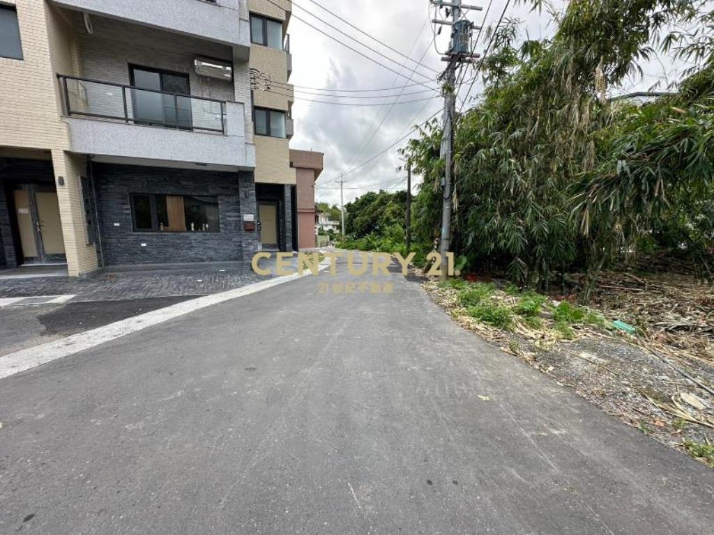 DC385獨家礁溪白雲好投資農地