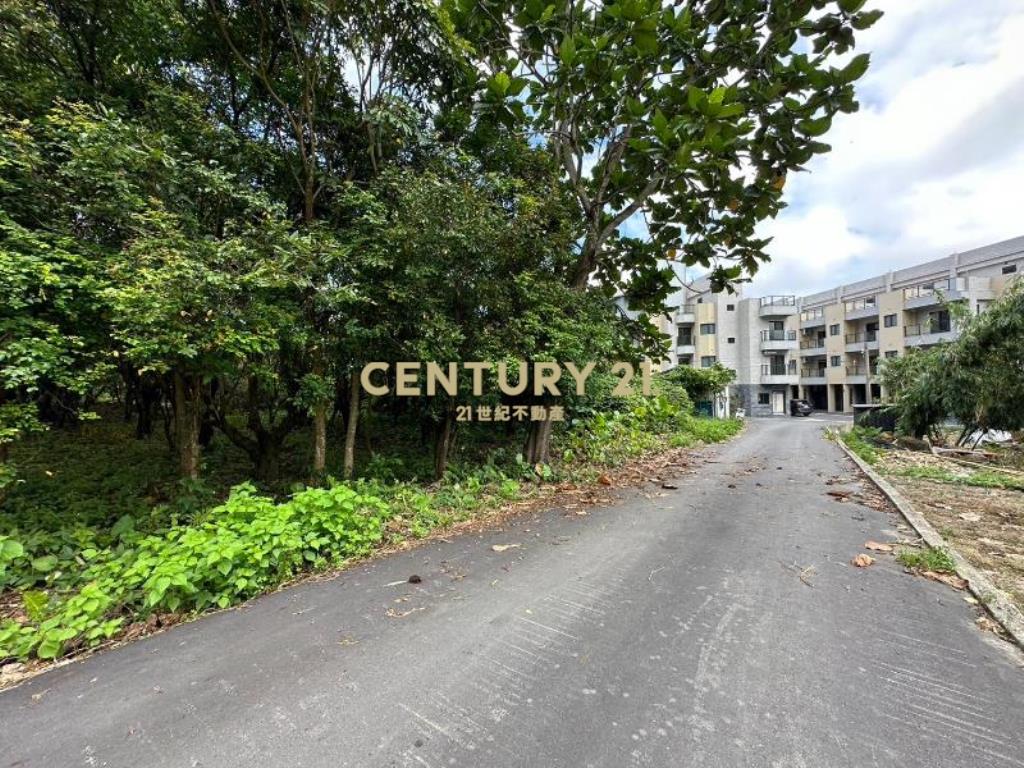 DC385獨家礁溪白雲好投資農地