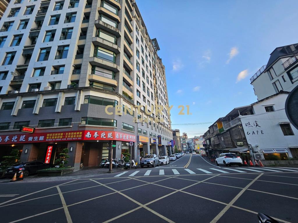 JA391藝廣山景溫泉套房