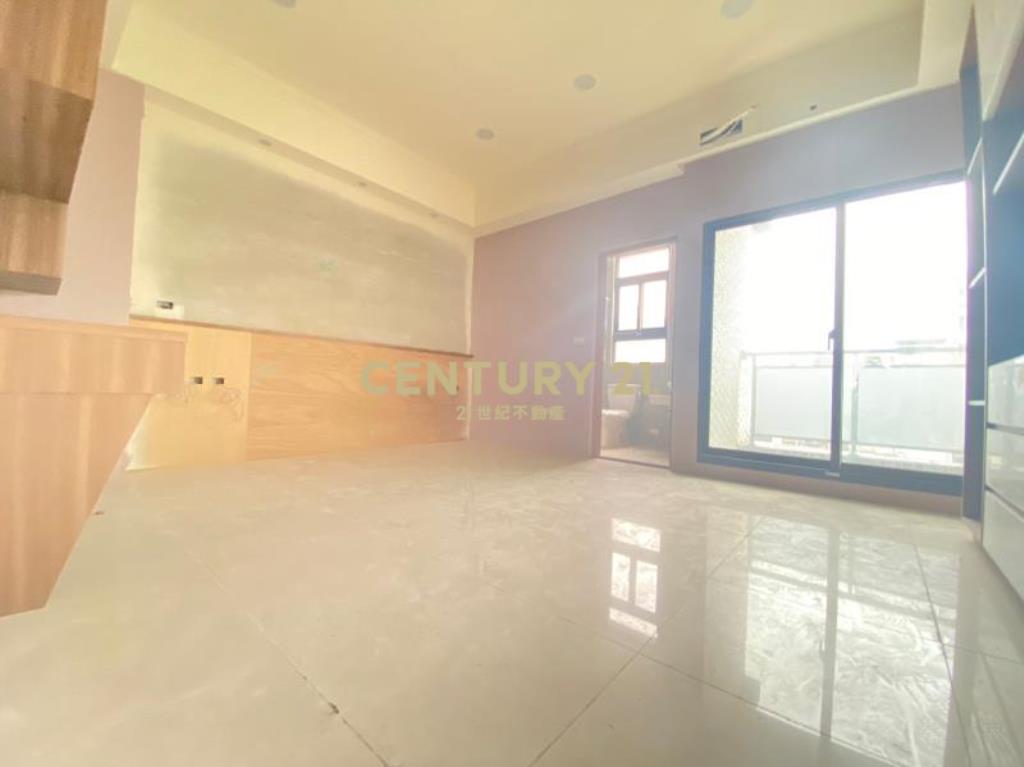 JB250宜蘭市電梯精美店住