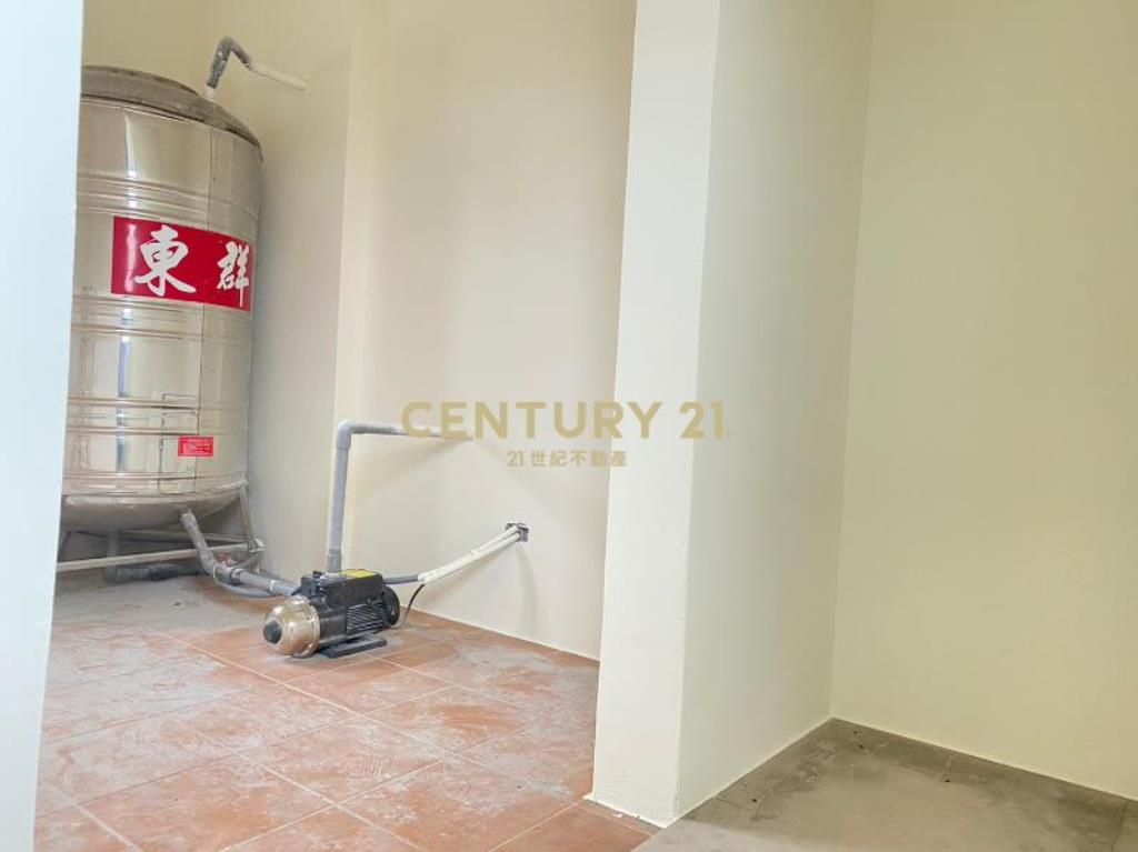 JB250宜蘭市電梯精美店住