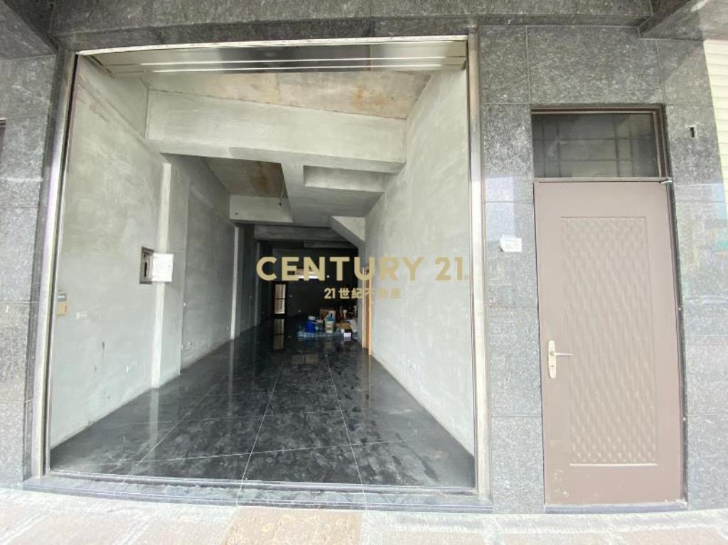 JB250宜蘭市電梯精美店住