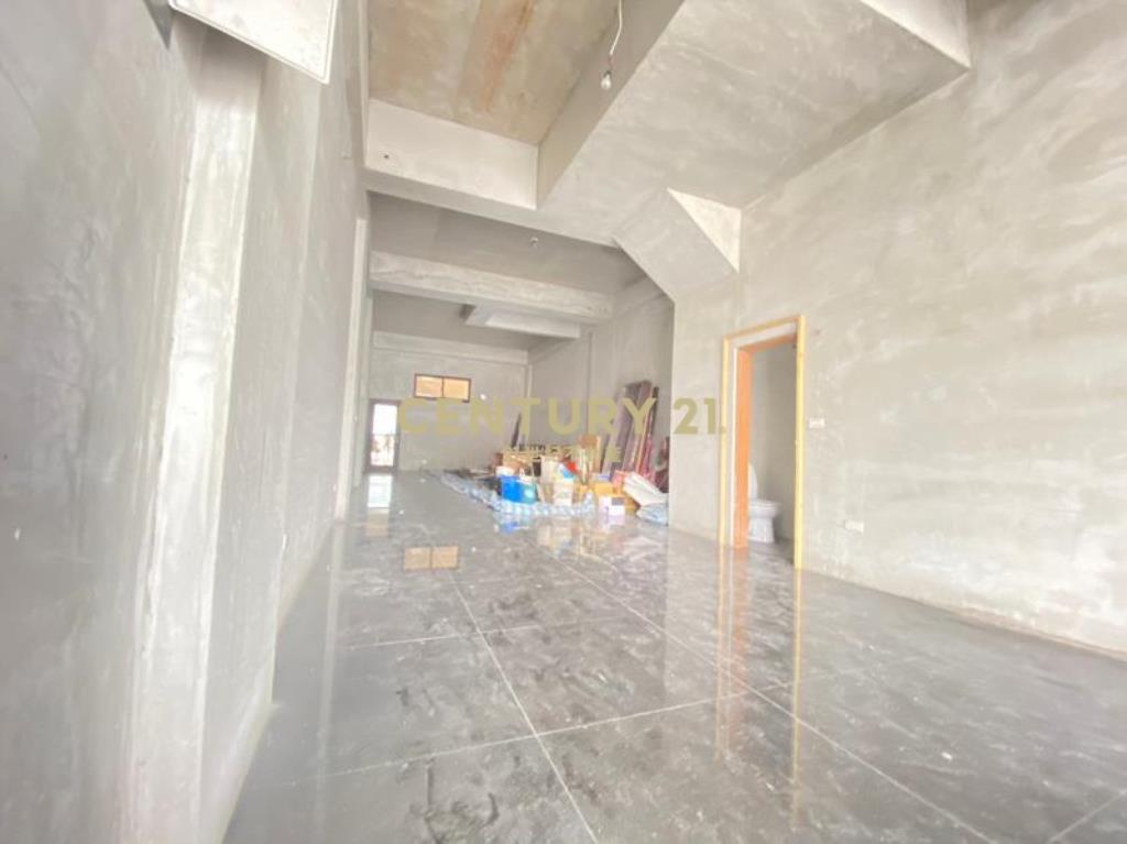 JB250宜蘭市電梯精美店住