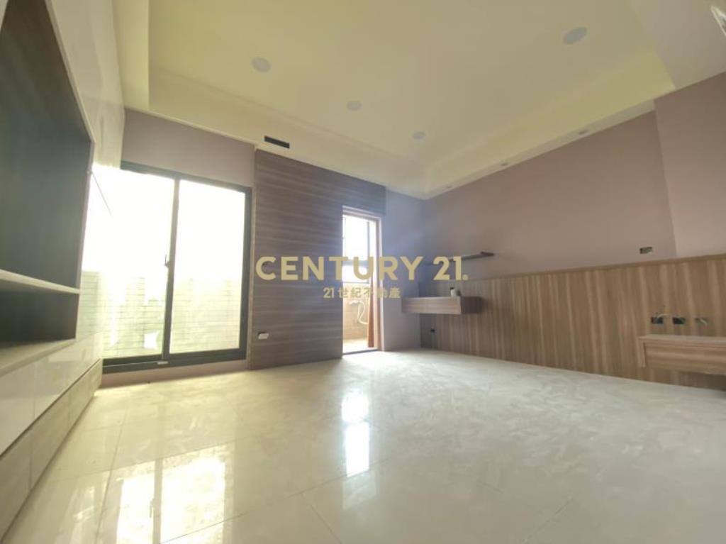 JB250宜蘭市電梯精美店住