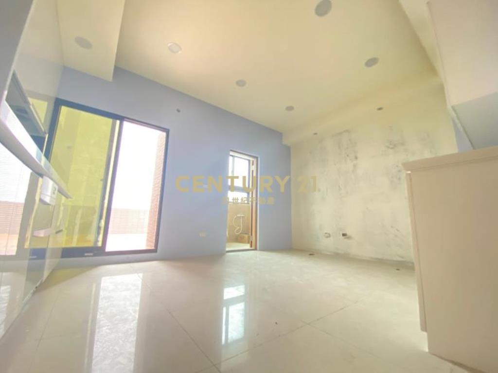 JB250宜蘭市電梯精美店住