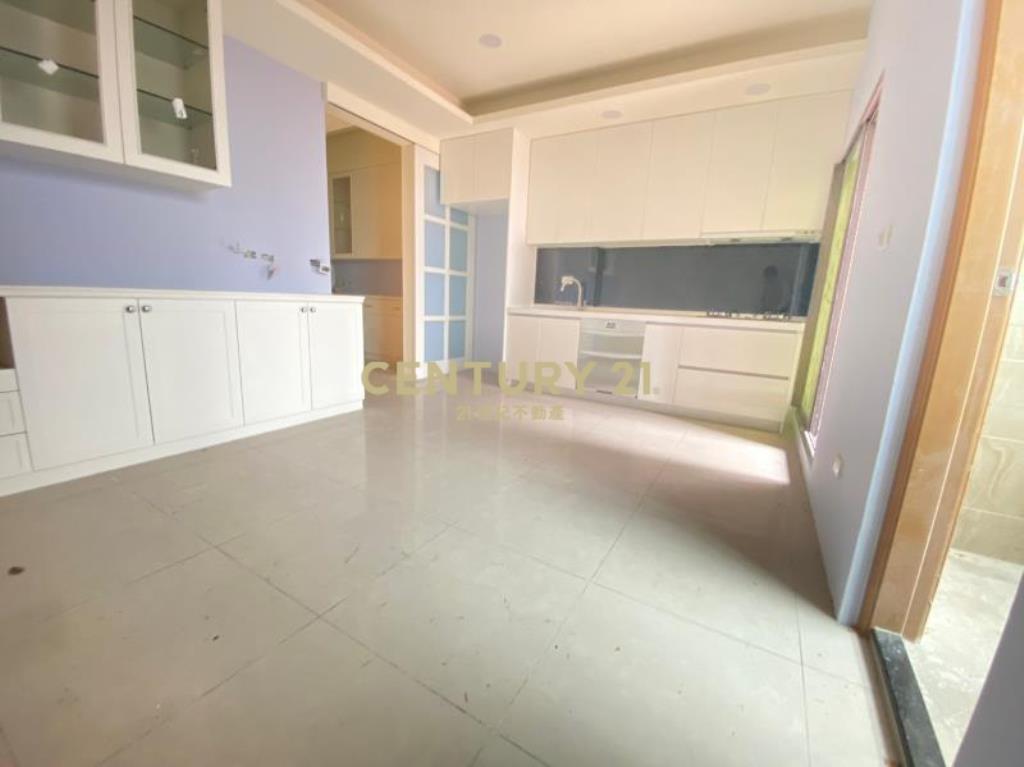 JB250宜蘭市電梯精美店住