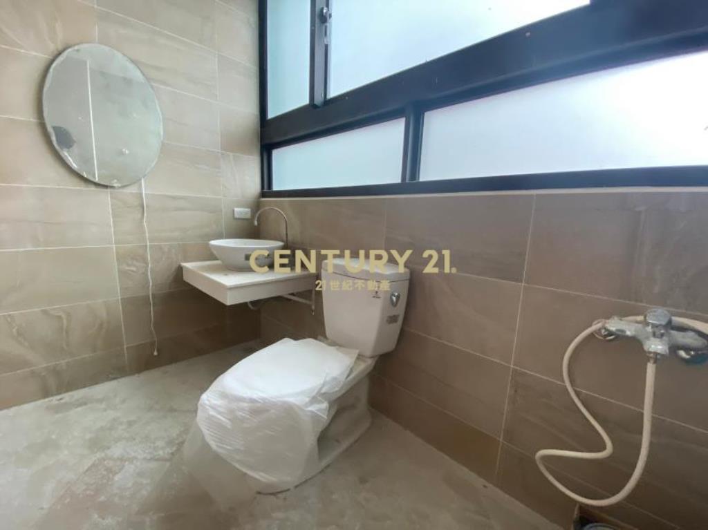 JB250宜蘭市電梯精美店住