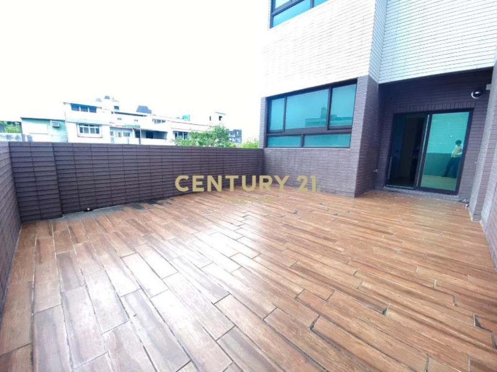 JB250宜蘭市電梯精美店住