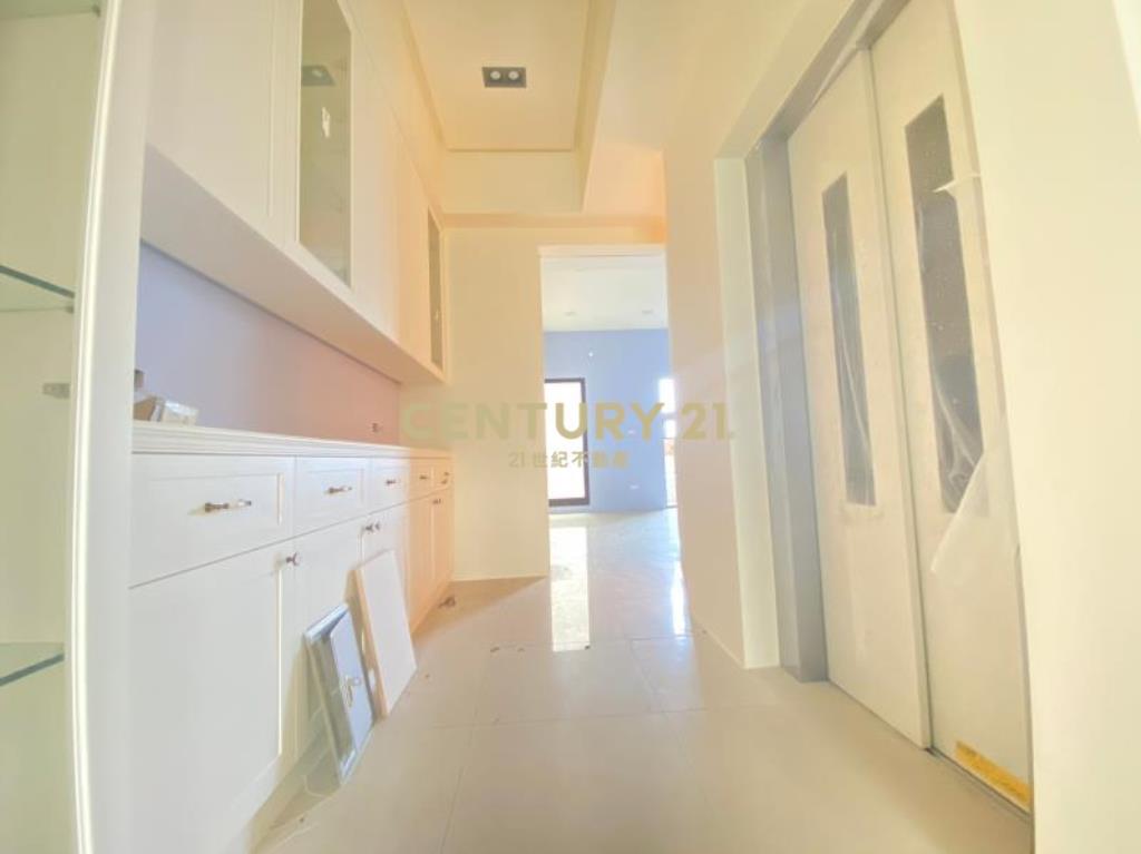 JB250宜蘭市電梯精美店住