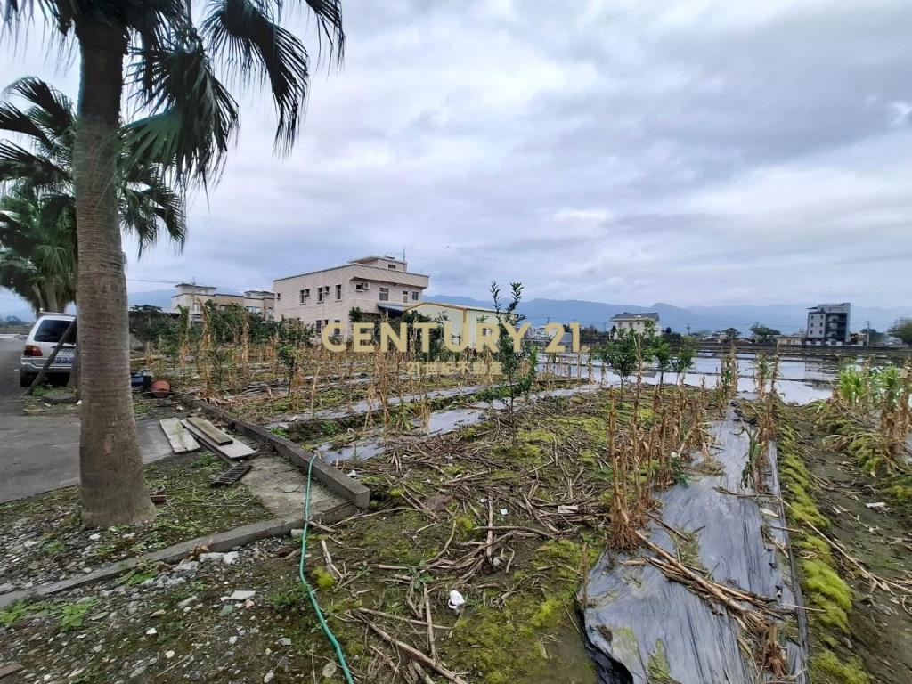 JE079近交流道多功能產業農舍