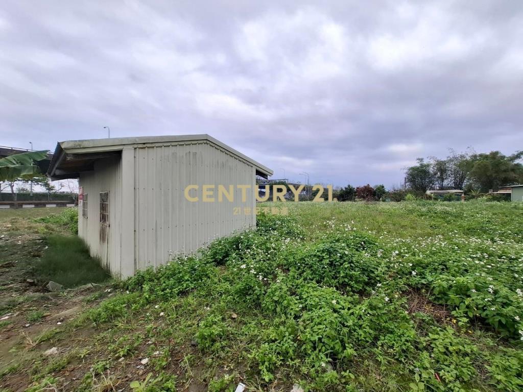 JE079近交流道多功能產業農舍