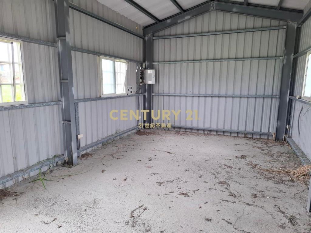 JE079近交流道多功能產業農舍