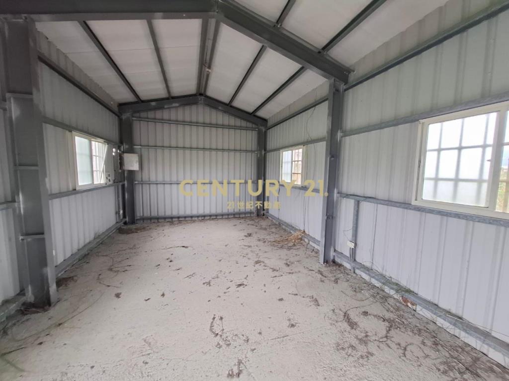 JE079近交流道多功能產業農舍