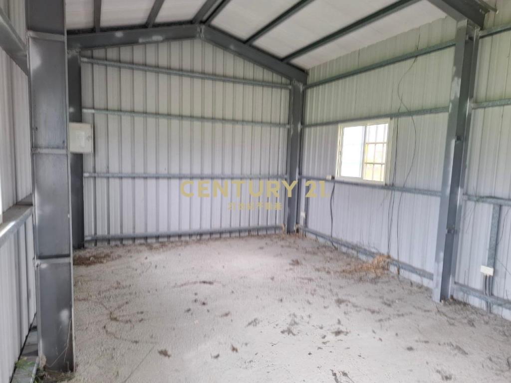 JE079近交流道多功能產業農舍