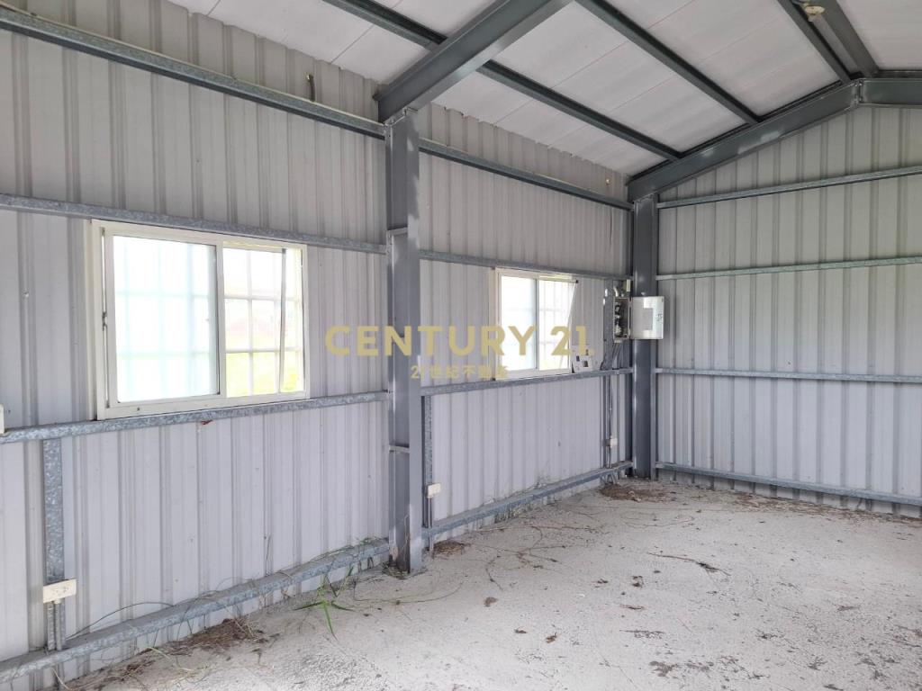 JE079近交流道多功能產業農舍