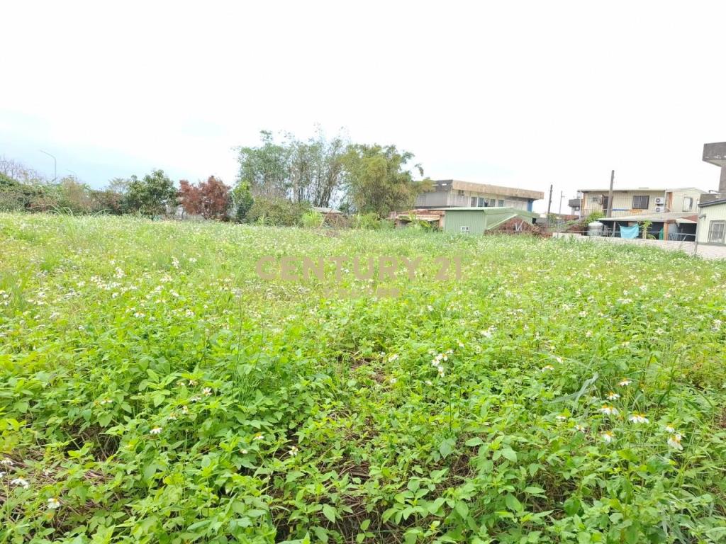 JE079近交流道多功能產業農舍