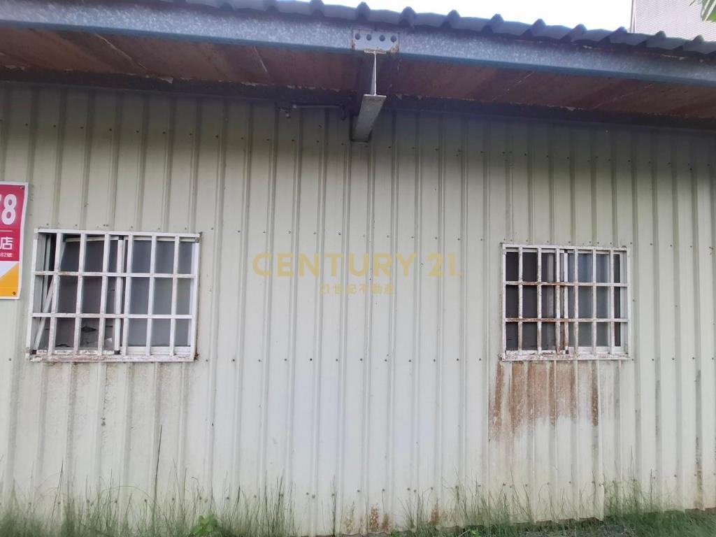 JE079近交流道多功能產業農舍